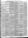 Chichester Observer Wednesday 26 May 1897 Page 3