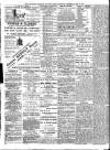Chichester Observer Wednesday 26 May 1897 Page 4