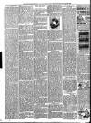 Chichester Observer Wednesday 26 May 1897 Page 6