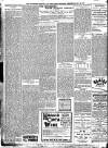 Chichester Observer Wednesday 26 May 1897 Page 8