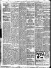 Chichester Observer Wednesday 02 June 1897 Page 2