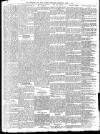 Chichester Observer Wednesday 02 June 1897 Page 3