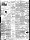 Chichester Observer Wednesday 02 June 1897 Page 4