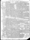 Chichester Observer Wednesday 02 June 1897 Page 5