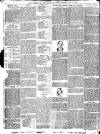 Chichester Observer Wednesday 02 June 1897 Page 6