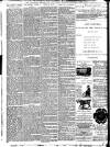 Chichester Observer Wednesday 02 June 1897 Page 8
