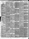 Chichester Observer Wednesday 30 June 1897 Page 2