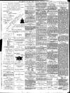 Chichester Observer Wednesday 30 June 1897 Page 4