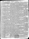 Chichester Observer Wednesday 30 June 1897 Page 5