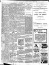 Chichester Observer Wednesday 30 June 1897 Page 6