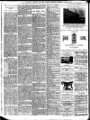 Chichester Observer Wednesday 30 June 1897 Page 8