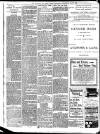 Chichester Observer Wednesday 07 July 1897 Page 2