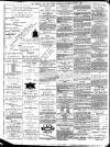 Chichester Observer Wednesday 07 July 1897 Page 4