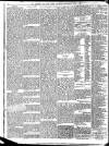 Chichester Observer Wednesday 07 July 1897 Page 6
