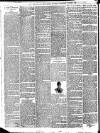 Chichester Observer Wednesday 04 August 1897 Page 2