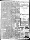Chichester Observer Wednesday 04 August 1897 Page 3
