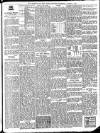 Chichester Observer Wednesday 04 August 1897 Page 5
