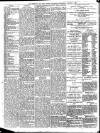 Chichester Observer Wednesday 04 August 1897 Page 6