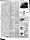 Chichester Observer Wednesday 04 August 1897 Page 8