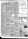 Chichester Observer Wednesday 01 September 1897 Page 2