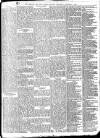 Chichester Observer Wednesday 01 September 1897 Page 3