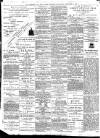 Chichester Observer Wednesday 01 September 1897 Page 4