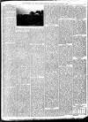 Chichester Observer Wednesday 01 September 1897 Page 5