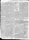 Chichester Observer Wednesday 01 September 1897 Page 6