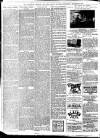 Chichester Observer Wednesday 01 September 1897 Page 8