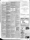 Chichester Observer Wednesday 08 September 1897 Page 2