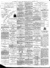 Chichester Observer Wednesday 08 September 1897 Page 4