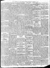 Chichester Observer Wednesday 08 September 1897 Page 5