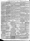 Chichester Observer Wednesday 08 September 1897 Page 6