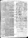 Chichester Observer Wednesday 08 September 1897 Page 7