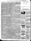 Chichester Observer Wednesday 08 September 1897 Page 8