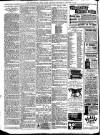 Chichester Observer Wednesday 15 December 1897 Page 2