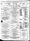 Chichester Observer Wednesday 15 December 1897 Page 4