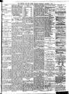 Chichester Observer Wednesday 15 December 1897 Page 5