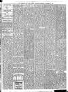 Chichester Observer Wednesday 15 December 1897 Page 7