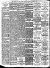 Chichester Observer Wednesday 15 December 1897 Page 8