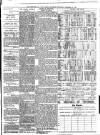 Chichester Observer Wednesday 15 December 1897 Page 9