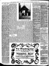 Chichester Observer Wednesday 15 December 1897 Page 10