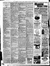 Chichester Observer Wednesday 29 December 1897 Page 2