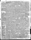 Chichester Observer Wednesday 29 December 1897 Page 3