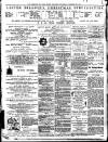 Chichester Observer Wednesday 29 December 1897 Page 4