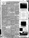 Chichester Observer Wednesday 29 December 1897 Page 6