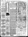 Chichester Observer Wednesday 29 December 1897 Page 7
