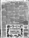 Chichester Observer Wednesday 29 December 1897 Page 8