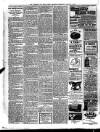 Chichester Observer Wednesday 05 January 1898 Page 2