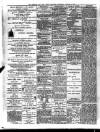 Chichester Observer Wednesday 05 January 1898 Page 4